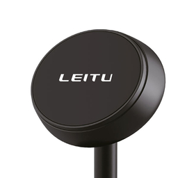 نگهدارنده گوشی موبایل لیتو (Leitu) مدل LR-33