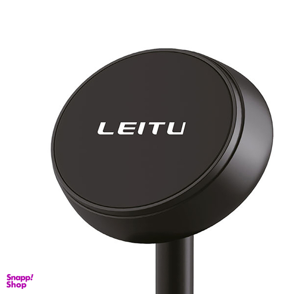 نگهدارنده گوشی موبایل لیتو (Leitu) مدل LR-33