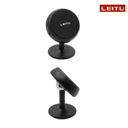 نگهدارنده گوشی موبایل لیتو (Leitu) مدل LR-33