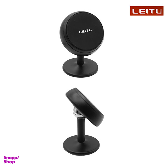 نگهدارنده گوشی موبایل لیتو (Leitu) مدل LR-33