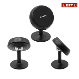 نگهدارنده گوشی موبایل لیتو (Leitu) مدل LR-33