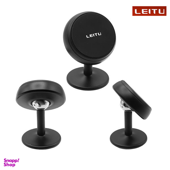 نگهدارنده گوشی موبایل لیتو (Leitu) مدل LR-33