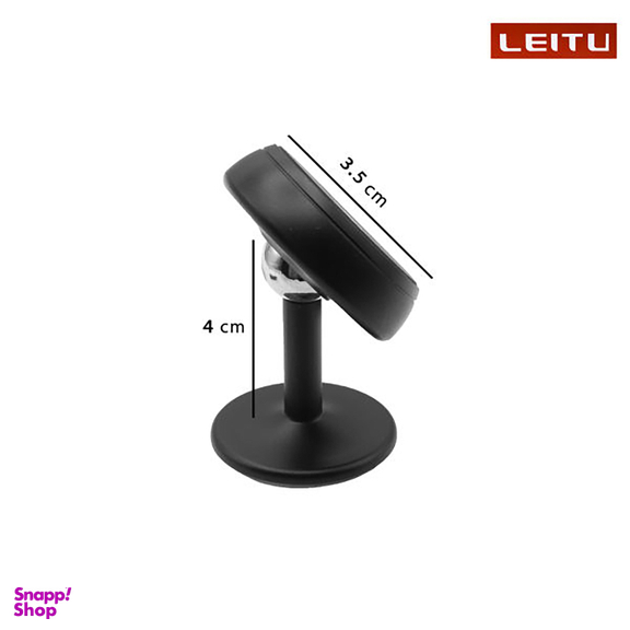 نگهدارنده گوشی موبایل لیتو (Leitu) مدل LR-33