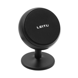 نگهدارنده گوشی موبایل لیتو (Leitu) مدل LR-33