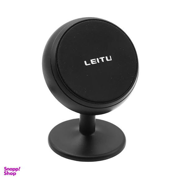 نگهدارنده گوشی موبایل لیتو (Leitu) مدل LR-33