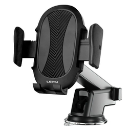 پایه نگهدارنده گوشی موبایل لیتو (Leitu) مدل LR-19