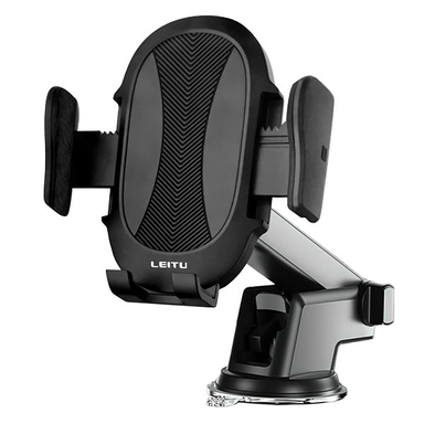 پایه نگهدارنده گوشی موبایل لیتو (Leitu) مدل LR-19