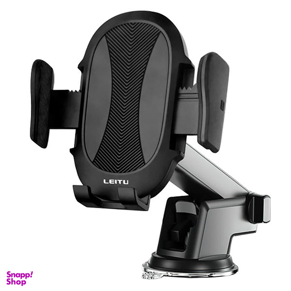 پایه نگهدارنده گوشی موبایل لیتو (Leitu) مدل LR-19