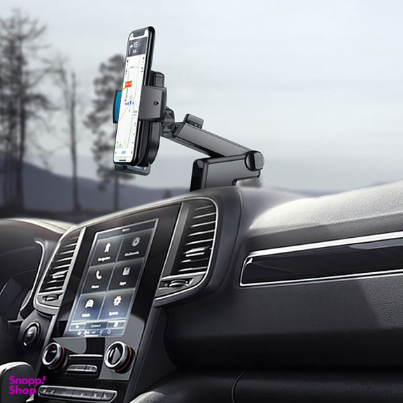 پایه نگهدارنده گوشی موبایل لیتو (Leitu) مدل LR-19