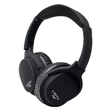 هدست بی سیم لیتو مدل L-14 ANC