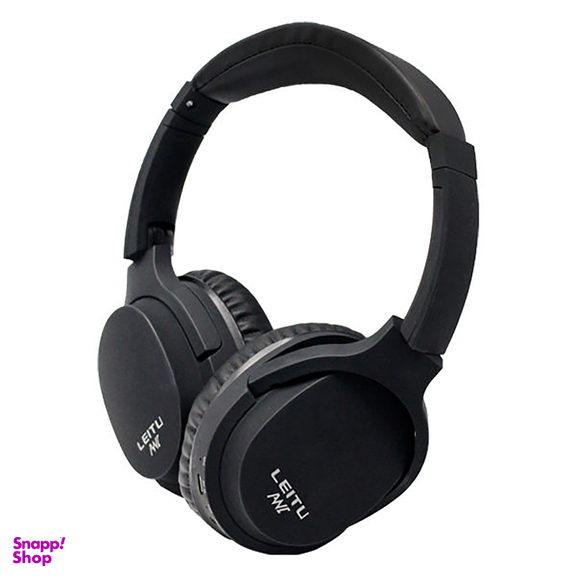 هدست بی سیم لیتو مدل L-14 ANC