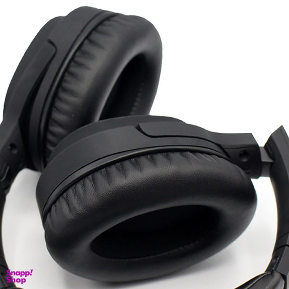هدست بی سیم لیتو مدل L-14 ANC