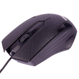 موس سیم دار گریت (Great) مدل GR-M320