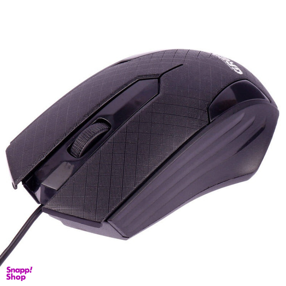 موس سیم دار گریت (Great) مدل GR-M320
