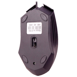 موس سیم دار گریت (Great) مدل GR-M320