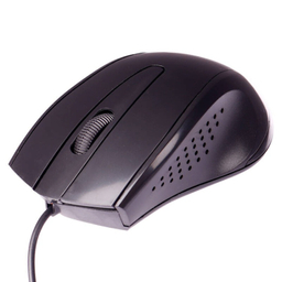 موس سیم دار گریت (Great) مدل GR-M340