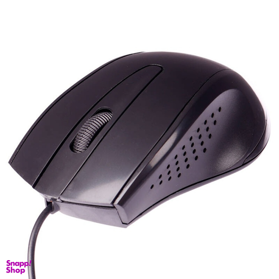 موس سیم دار گریت (Great) مدل GR-M340