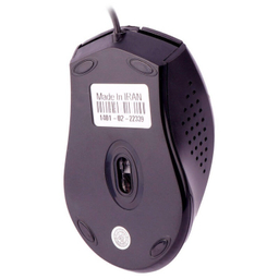 موس سیم دار گریت (Great) مدل GR-M340