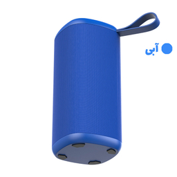 اسپیکر بلوتوثی زیلوت (Zealot) مدل S35