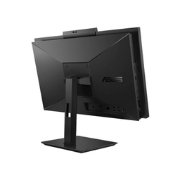کامپیوتر همه کاره 23٫8 اینچی ایسوس (Asus) مدل ExpertCenter A5 A5402WHAK-BA096M
