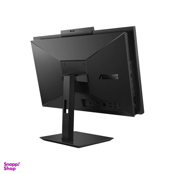 کامپیوتر همه کاره 23٫8 اینچی ایسوس (Asus) مدل ExpertCenter A5 A5402WHAK-BA096M