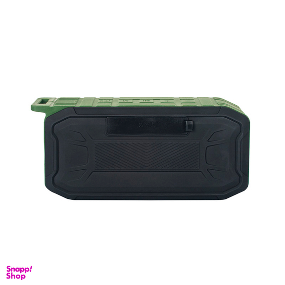 اسپیکر بلوتوثی گلکسبیت (Galaxbit) مدل GS02