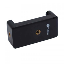 سه پایه نگهدارنده گوشی موبایل پرو وان (ProOne) مدل PHD03