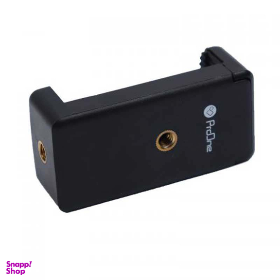 سه پایه نگهدارنده گوشی موبایل پرو وان (ProOne) مدل PHD03