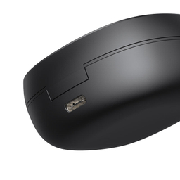 هدفون بلوتوثی باسیوس (Baseus) مدل Encok-Wm01
