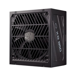 منبع تغذیه 850 وات کولرمستر (Cooler Master) مدل XG850 PLATINUM