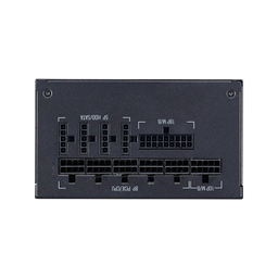 منبع تغذیه 850 وات کولرمستر (Cooler Master) مدل XG850 PLATINUM