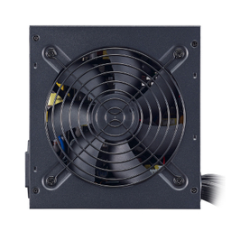 پاور 750 واتی کولر مستر (Cooler Master) مدل MWE 750 BRONZE - V2