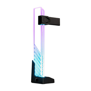 براکت پشتیبانی کارت گرافیک MasterAccessory کولر مستر ARGB