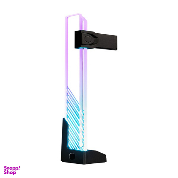 براکت پشتیبانی کارت گرافیک MasterAccessory کولر مستر ARGB