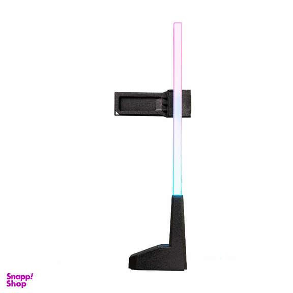 براکت پشتیبانی کارت گرافیک MasterAccessory کولر مستر ARGB