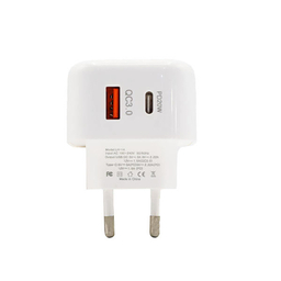 شارژر دیواری لیتو (Leitu) مدل LH - 14