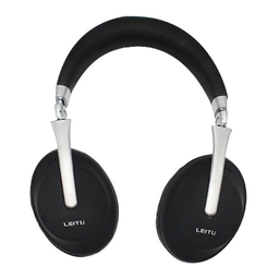 هدست بی سیم لیتو مدل L-12