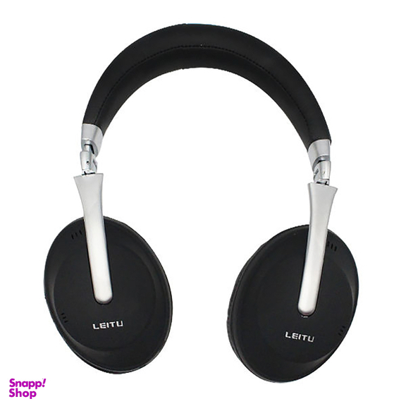 هدست بی سیم لیتو مدل L-12