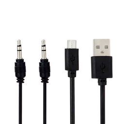 هدست بی سیم لیتو مدل L-12