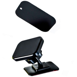پایه نگهدارنده گوشی موبایل مگنتیک (Magnetic) مدل H-CT217