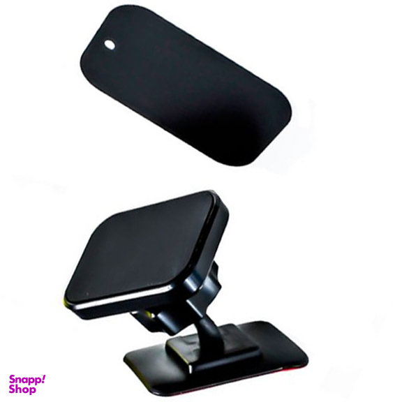 پایه نگهدارنده گوشی موبایل مگنتیک (Magnetic) مدل H-CT217