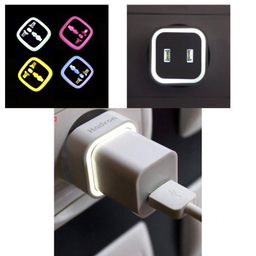 مبدل هادرون (Hadron) بسته 3 عددی