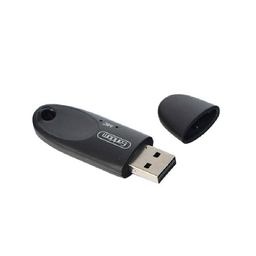 دانگل بلوتوث USB ارلدام (Earldom) مدل ET M40
