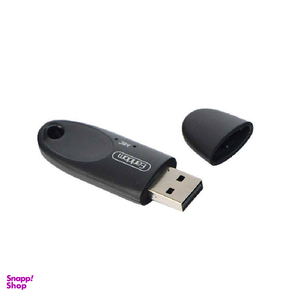 دانگل بلوتوث USB ارلدام (Earldom) مدل ET M40