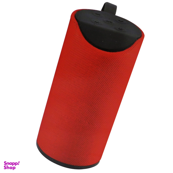 اسپیکر بلوتوثی قابل حمل آرسون مدل AN-113