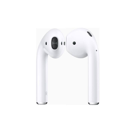 هندزفری بی سیم مدل 8 AirPods