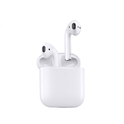 هندزفری بی سیم مدل 8 AirPods