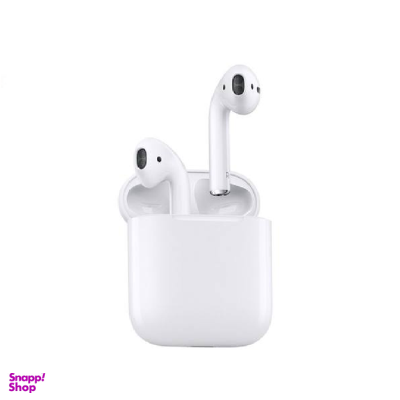 هندزفری بی سیم مدل 8 AirPods