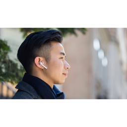 هندزفری بی سیم مدل 8 AirPods