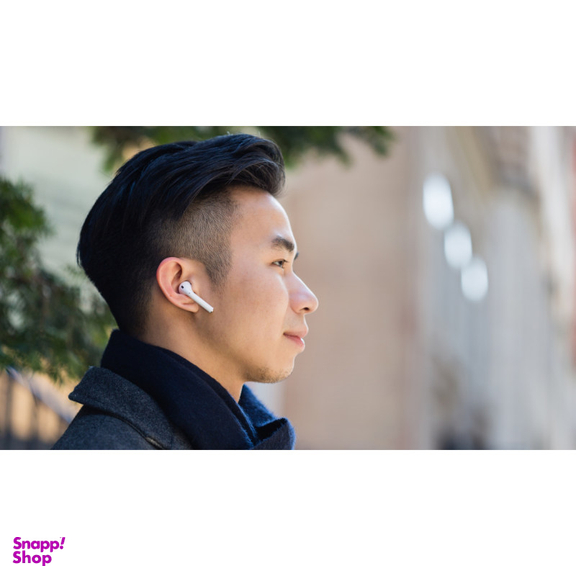 هندزفری بی سیم مدل 8 AirPods